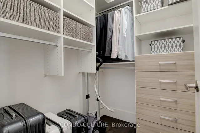 Additional image 16 of 1 Victoria St Unit 1902