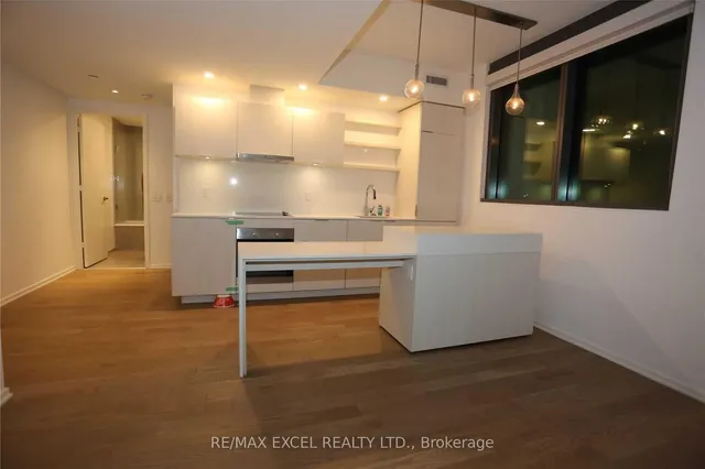 Additional image 2 of 12 Bonnycastle St Unit 204