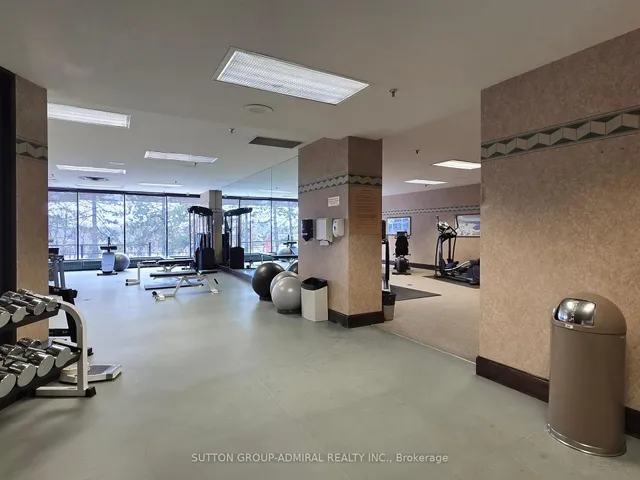 Additional image 41 of 89 Skymark Dr Unit 1207