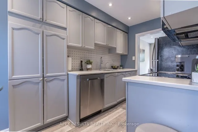 Additional image 13 of 2915 Headon Forest Dr