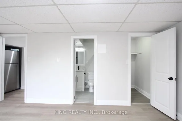 Additional image 33 of 62 Ashton Cres Unit 62