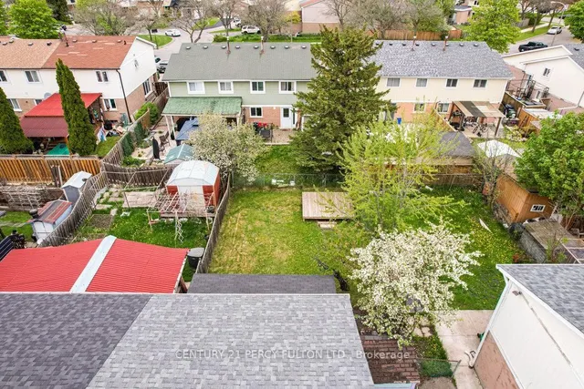 Additional image 49 of 74 Dunthorne Crt