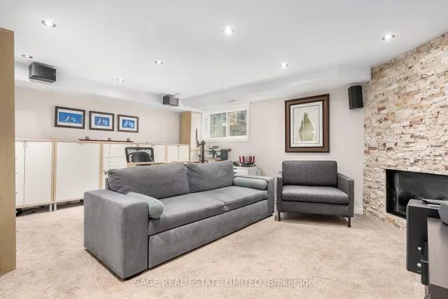 Additional image 40 of 385 The East Mall N/A Unit 6