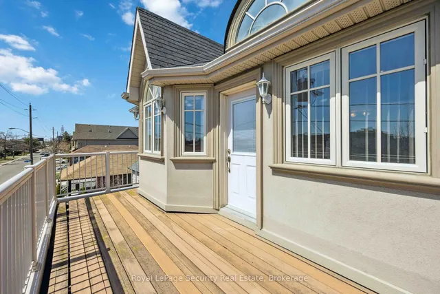 Additional image 41 of 1006 Briar Hill Ave