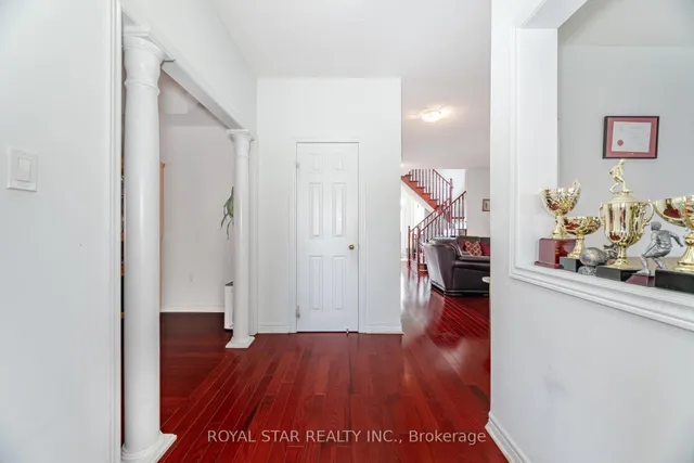 Additional image 14 of 21 Baylawn Circ