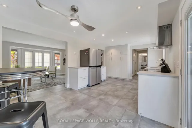 Additional image 16 of 46 Shuh Ave