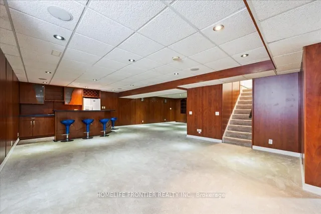 Additional image 34 of 7142 Branigan Gate