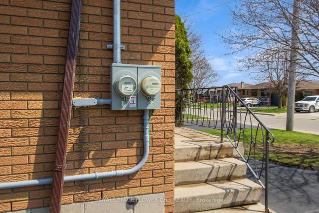 Additional image 40 of 56 Moxley Dr