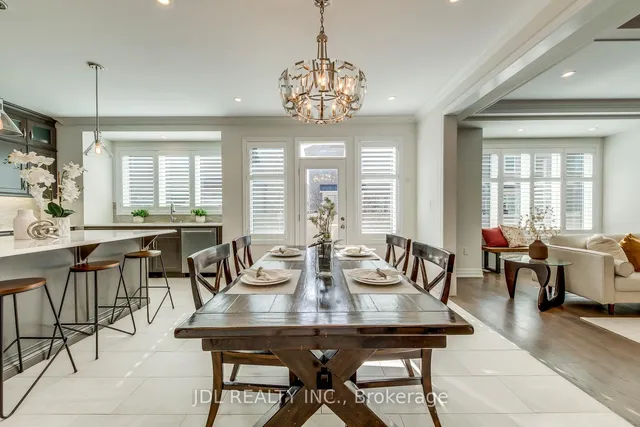 Additional image 20 of 222 Magnolia Cres