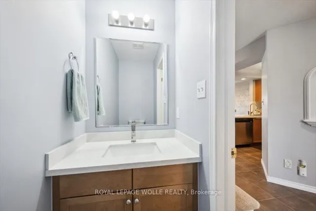 Additional image 15 of 64 Swartz St