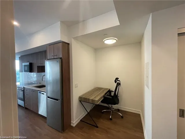 Additional image 12 of 5 Wellington St Unit 1704