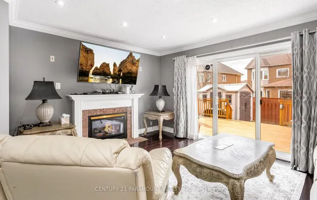 Additional image 10 of 112 Wildberry Cres