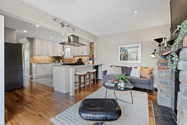 Additional image 20 of 3141 Sandcliffe Crt