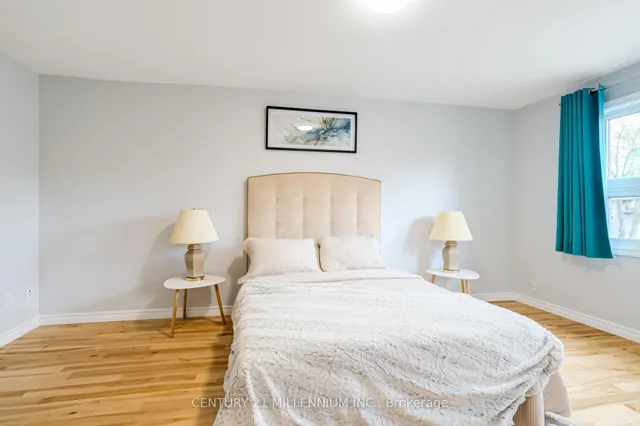 Additional image 21 of 7080 Copenhagen Rd Unit 13