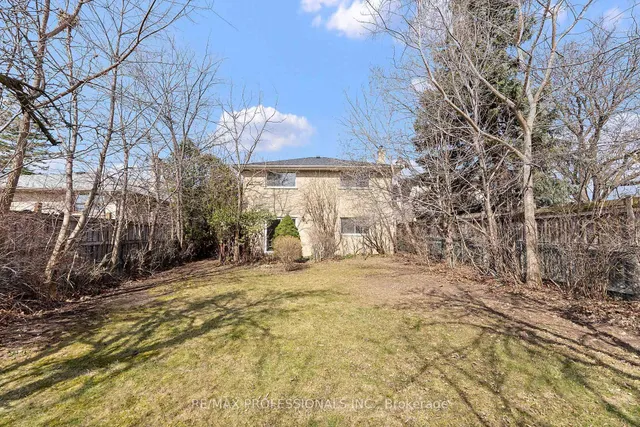 Additional image 46 of 3559 Haven Glenn N/A