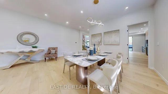 Additional image 7 of 35 Clareville Cres