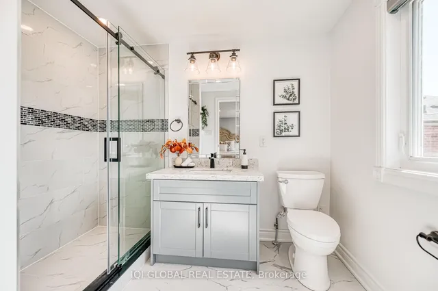 Additional image 29 of 7032 Tamar Mews