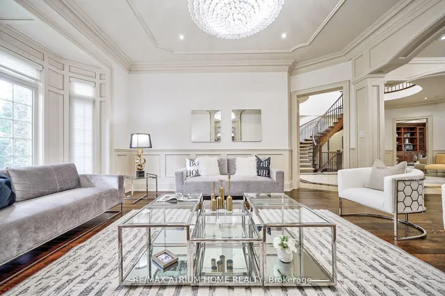 Additional image 9 of 18 Heathcote Ave