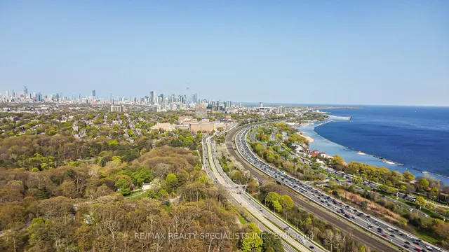 Additional image 12 of 1926 Lakeshore Blvd Unit 3711