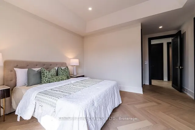 Additional image 22 of 210 Homewood Ave