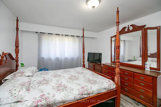 Additional image 28 of 11 Dartford Rd