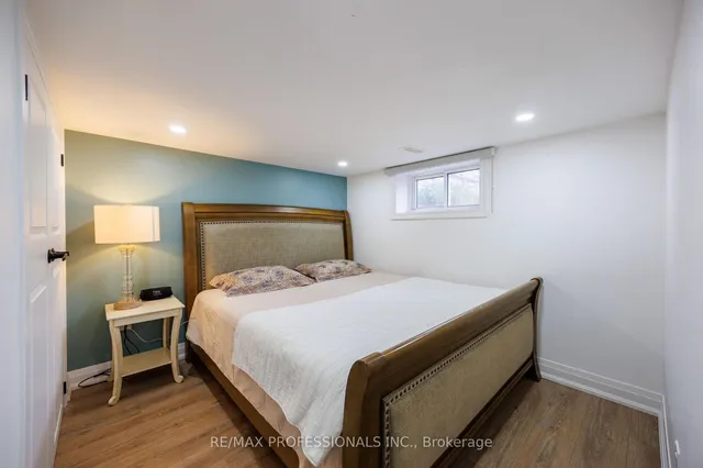 Additional image 40 of 168 The Kingsway N/A