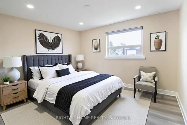 Additional image 17 of 36 Flamingo Cres