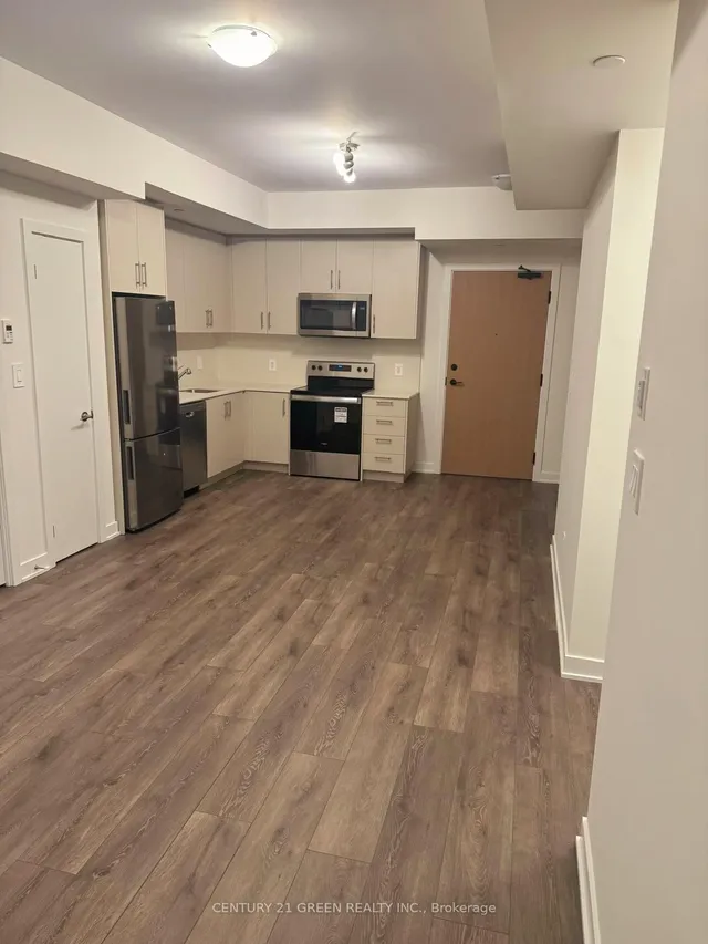 Additional image 9 of 1440 Clarriage Crt Unit 309