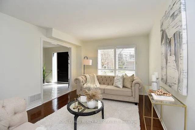 Additional image 8 of 81 Jerome Park Dr