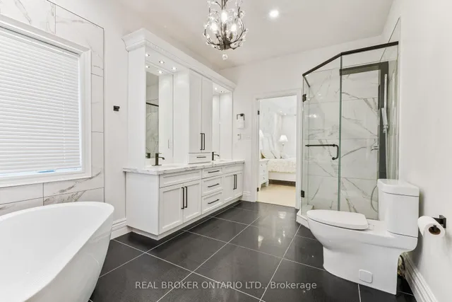 Additional image 25 of 215 Black Maple Crt