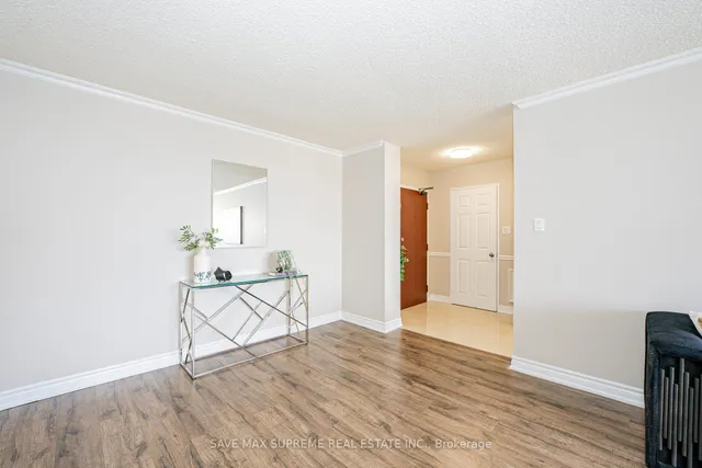 Additional image 11 of 5 Lisa St Unit 1507