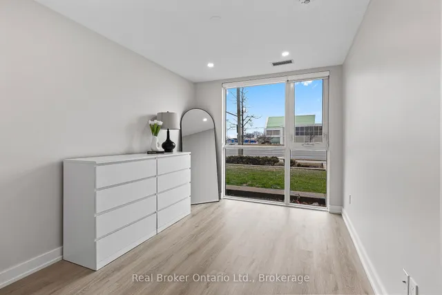 Additional image 32 of 168 Sabina Dr Unit 118