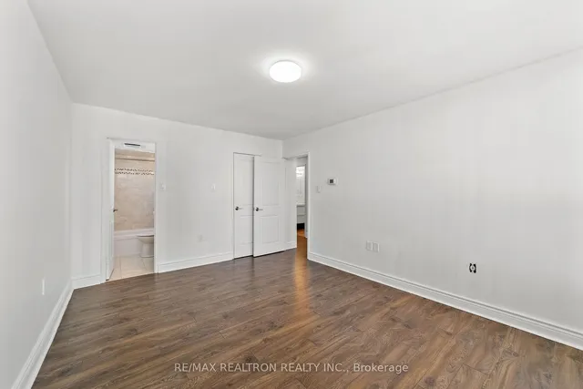 Additional image 25 of 130 Neptune Dr Unit 702