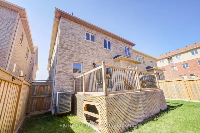 Additional image 34 of 498 Wheat Boom Dr