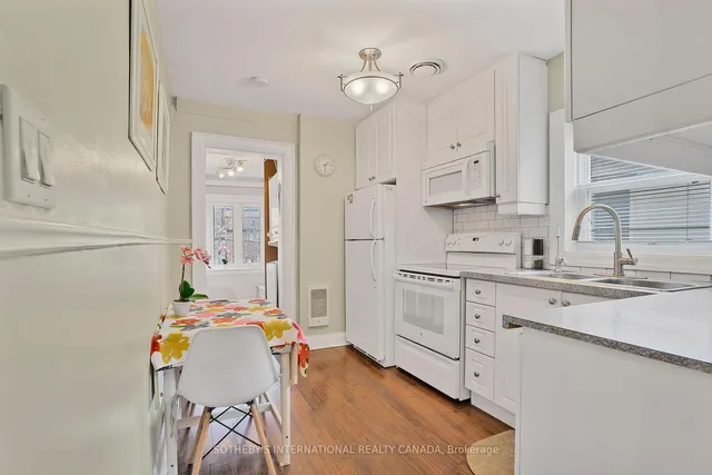 Additional image 30 of 12 Belsize Dr
