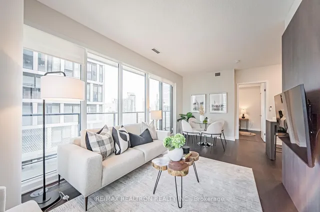 Additional image 38 of 115 Blue Jays Way Unit 2702