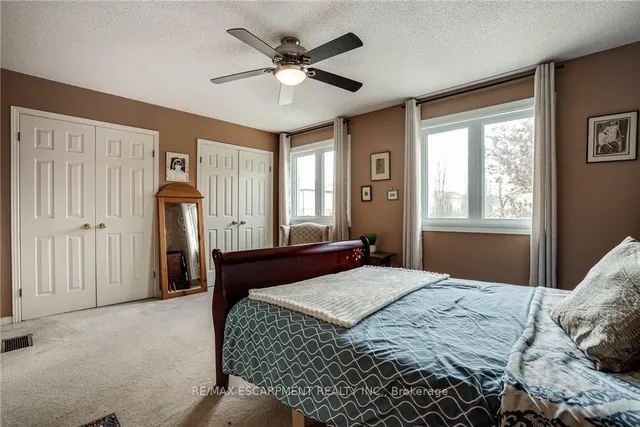 Additional image 7 of 1809 Upper Wentworth St Unit 11