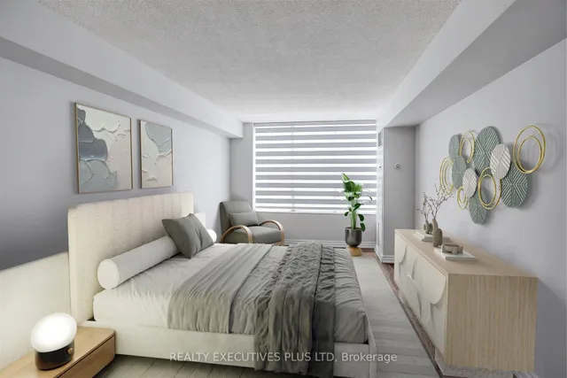 Additional image 10 of 215 The Donway Rd Unit 410