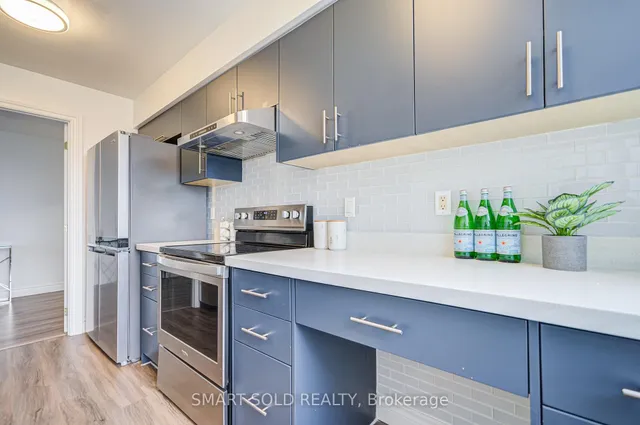 Additional image 8 of 155 Beecroft Rd Unit 2311