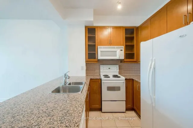 Additional image 14 of 60 Byng Ave Unit 606