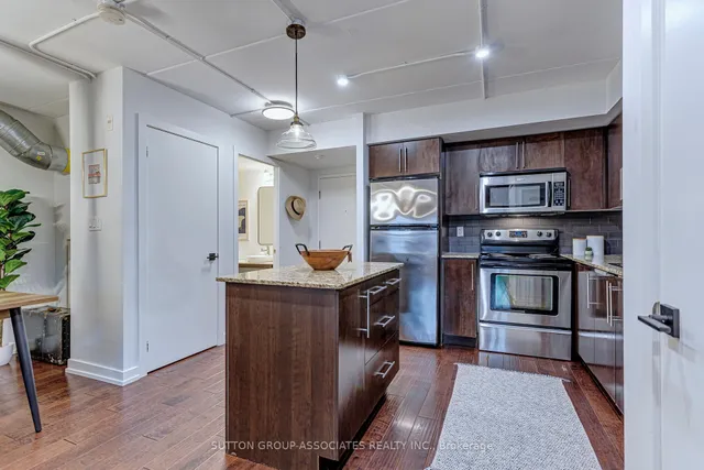 Additional image 5 of 1100 Lansdowne Ave Unit 333