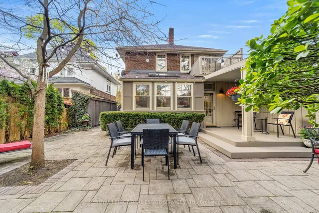 Additional image 47 of 11 St Hildas Ave