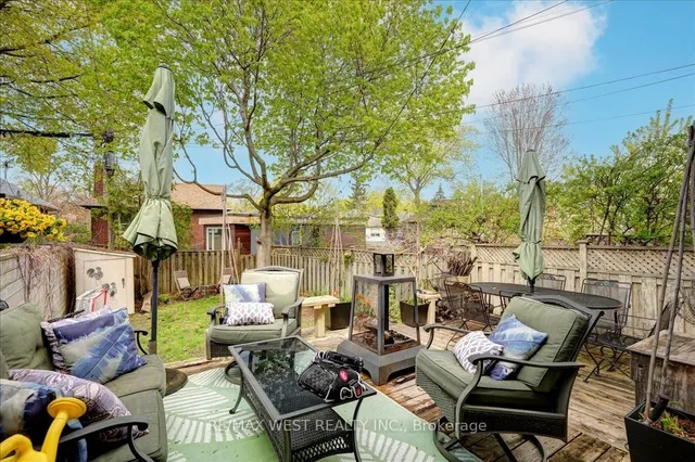 Additional image 14 of 30 Glendale Ave