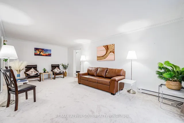 Additional image 29 of 855 Kennedy Rd Unit 403