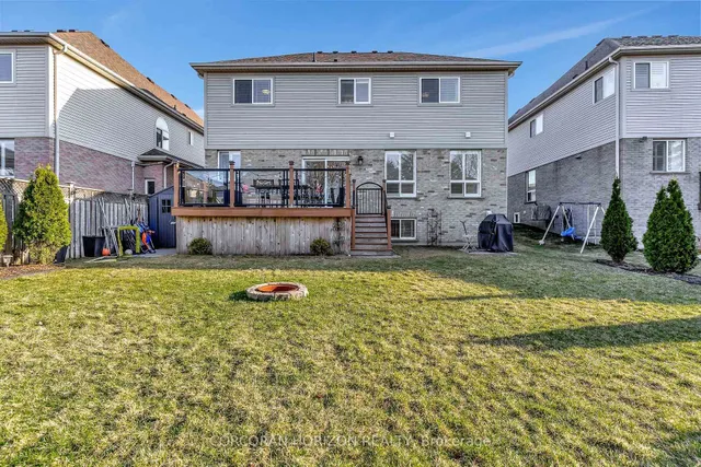 Additional image 46 of 18 Oakdale Crt