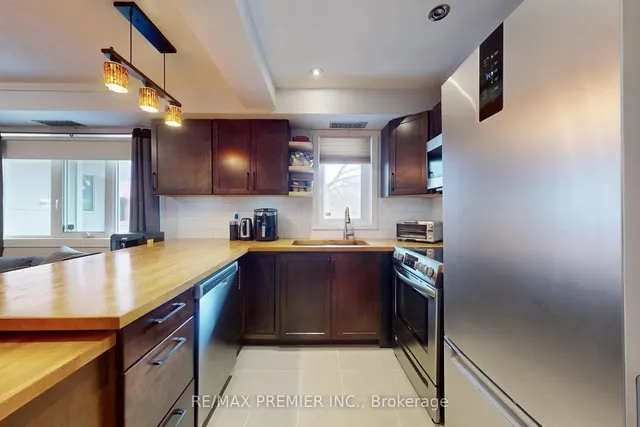 Additional image 13 of 119 Bristol Rd Unit 34