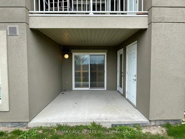 Additional image 14 of 6 Dayspring Circ Unit 2104