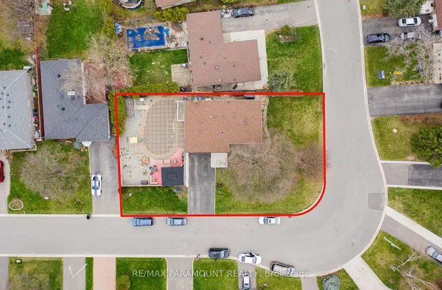 Additional image 46 of 10 Burnham Cres