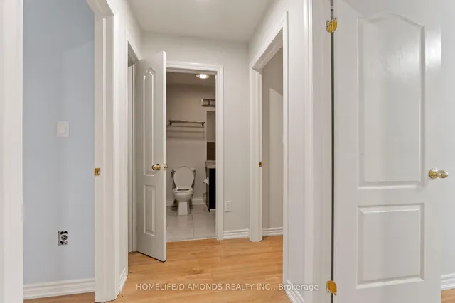 Additional image 21 of 43 Sprucewood Rd