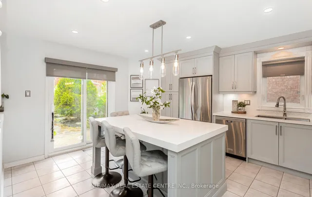 Additional image 17 of 1731 Riverbrook Cres